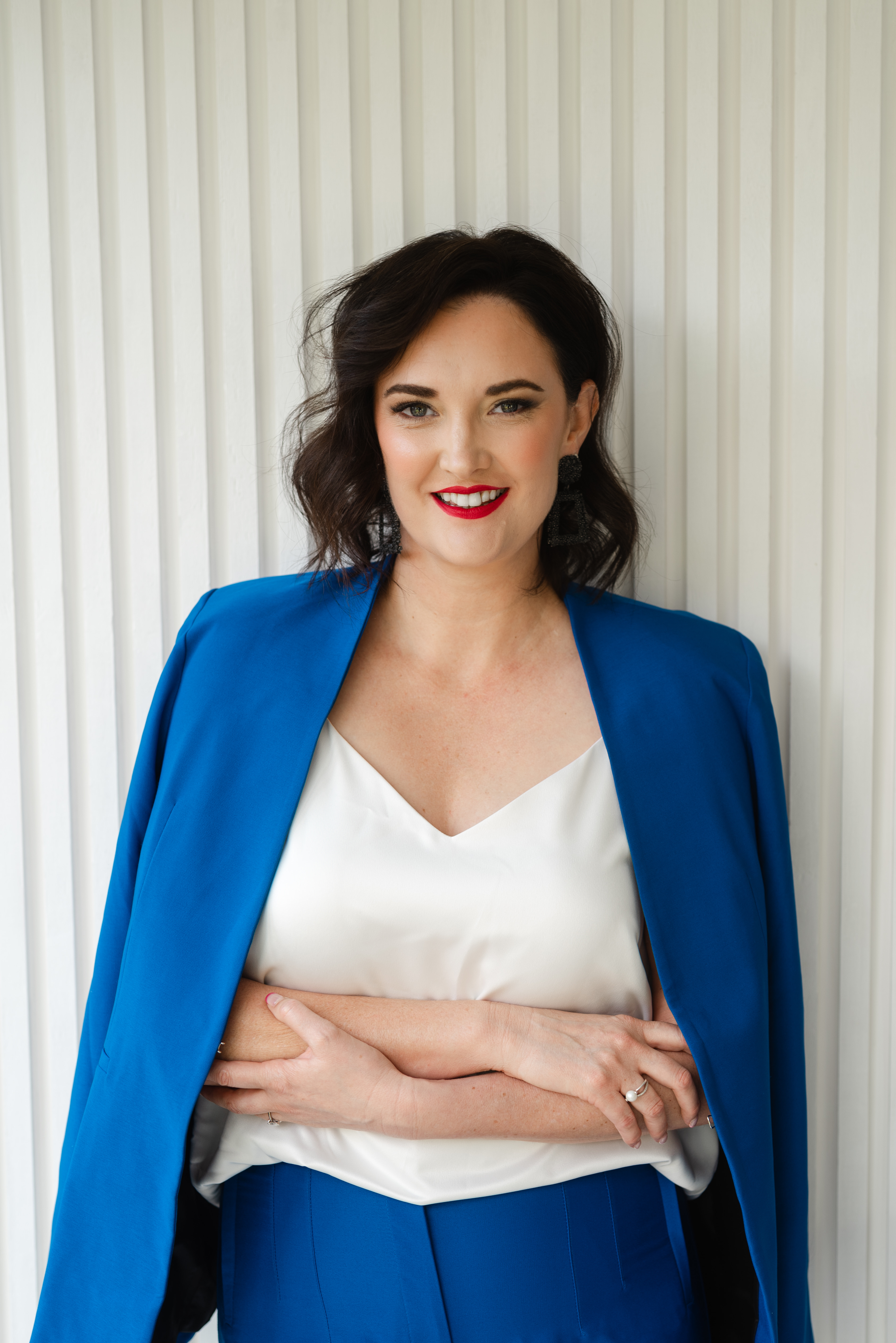 Prof Liezel Alsemgeest MM Portraits-74