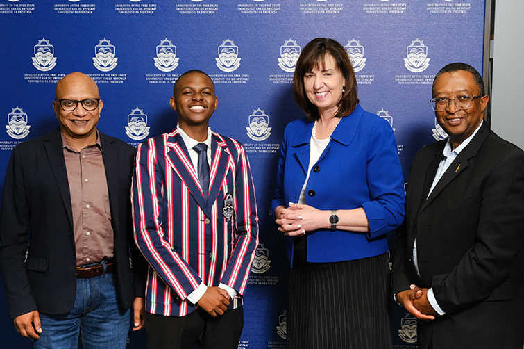 prof-vasu-reddy-omphemetse-sothomela-prof-hester-klopper-dr-molapo-qhobela