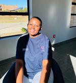 Rorisang Rorisang