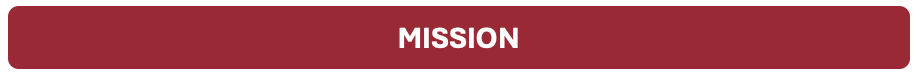 MISSION MISSION