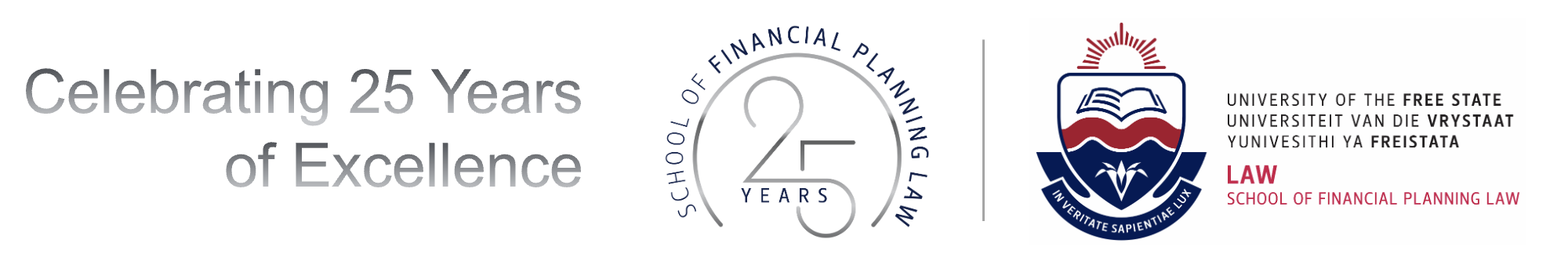 School of Financial Planning Law