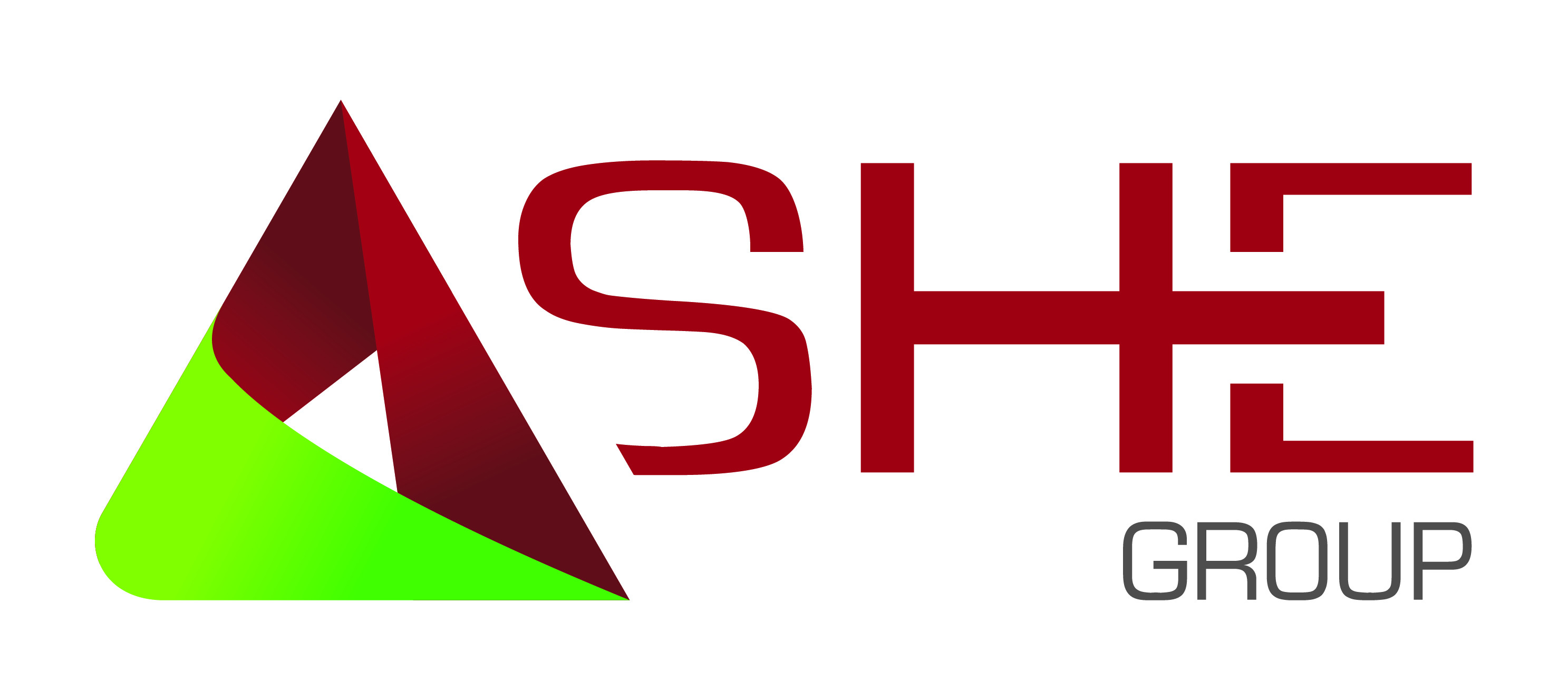SHE Group Logo-01