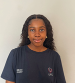 Sibahle Sibahle