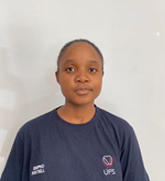 Sisipho Sisipho