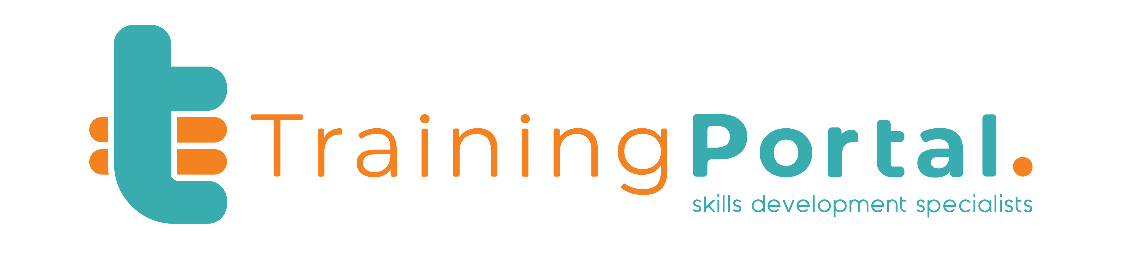 TPO Primary Logo Colour copy