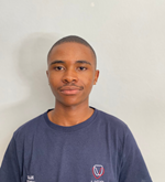 Xolani Xolani