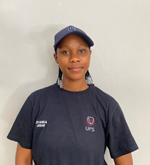 Ziyanada EC Events Coordinator South campus rep Ziyanada EC Events Coordinator South campus rep