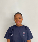 Zizipho Zizipho