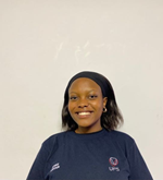 Zonke EC Secretary Zonke EC Secretary