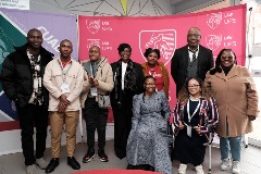 DSCF1675