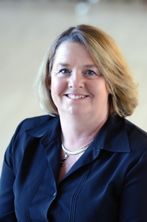 Prof Caroline Nicholson 2 608 Description: Office of the Dean: Law Keywords: Prof Caroline Nicholson, Caroline Nicholson