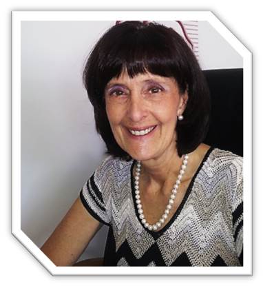 Description: Office of the Dean: Law Keywords: Prof Rita-Marie Jansen