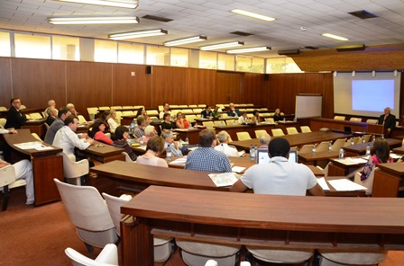 Description: Private Law Keywords: 28th annual Property Law Teachers’ colloquium 