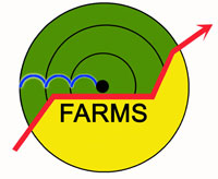 Description: Farms Logo Tags: Farms, Logo,Farms Logo