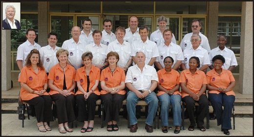 Description: Faculty staff group photo Tags: Staff; photo; faculty; faculty photo