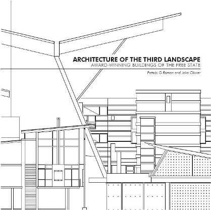 Description: Architecture Keywords: architecture of the third landscape, architecture, third landscape, landscape, design, pattabi raman, pattabi, raman, jako olivier, jako, olivier