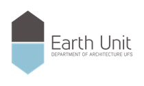 earth-unit-logo