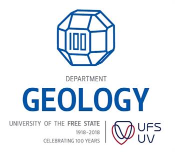 100 year logo ufs 100 year logo ufs