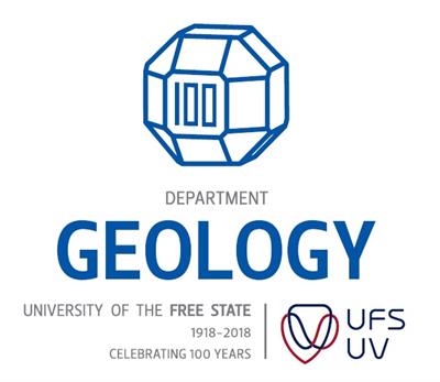 100 year logo ufs 100 year logo ufs