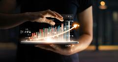 Actuarial Analysis