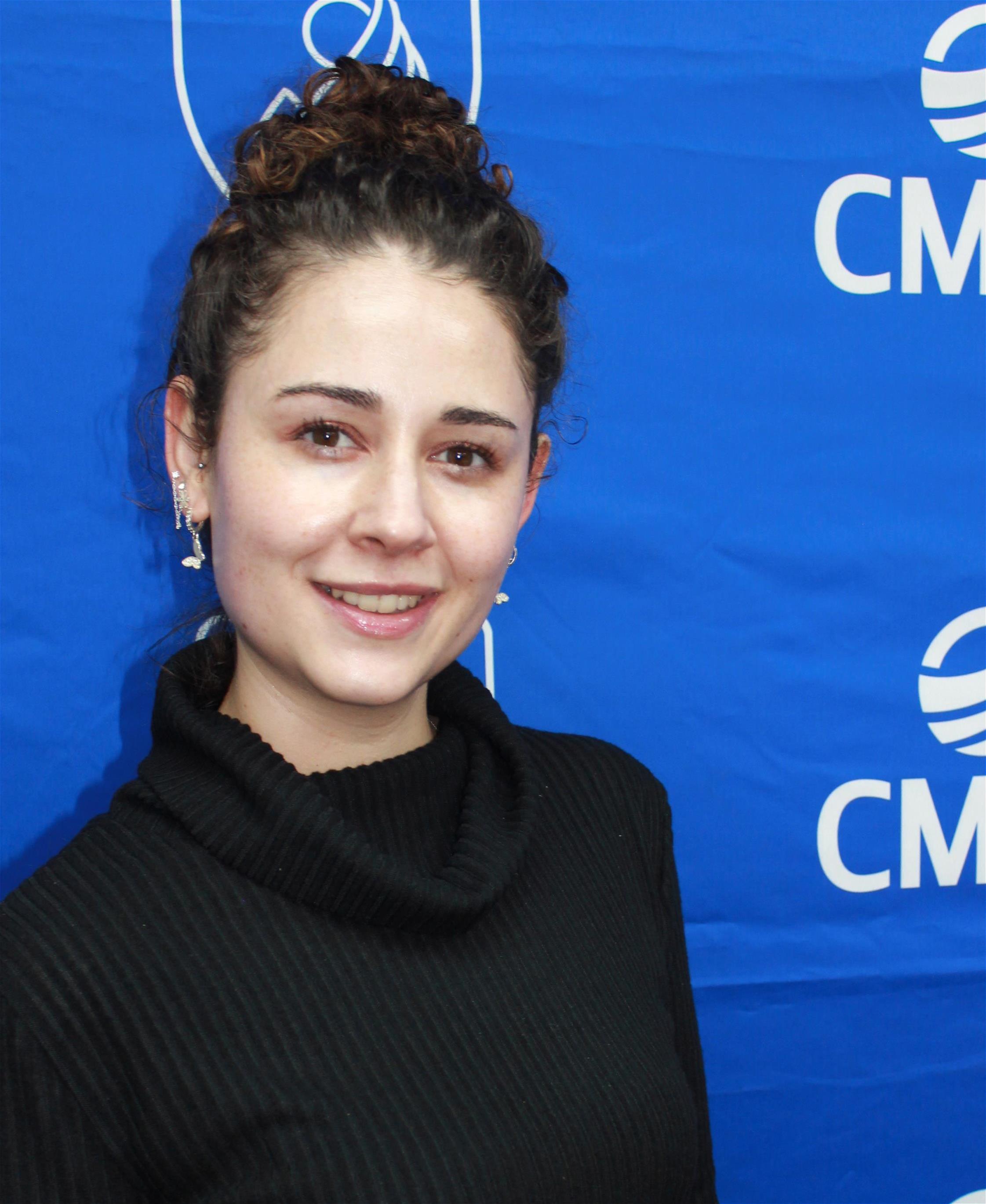 Jacobus van der Schyff