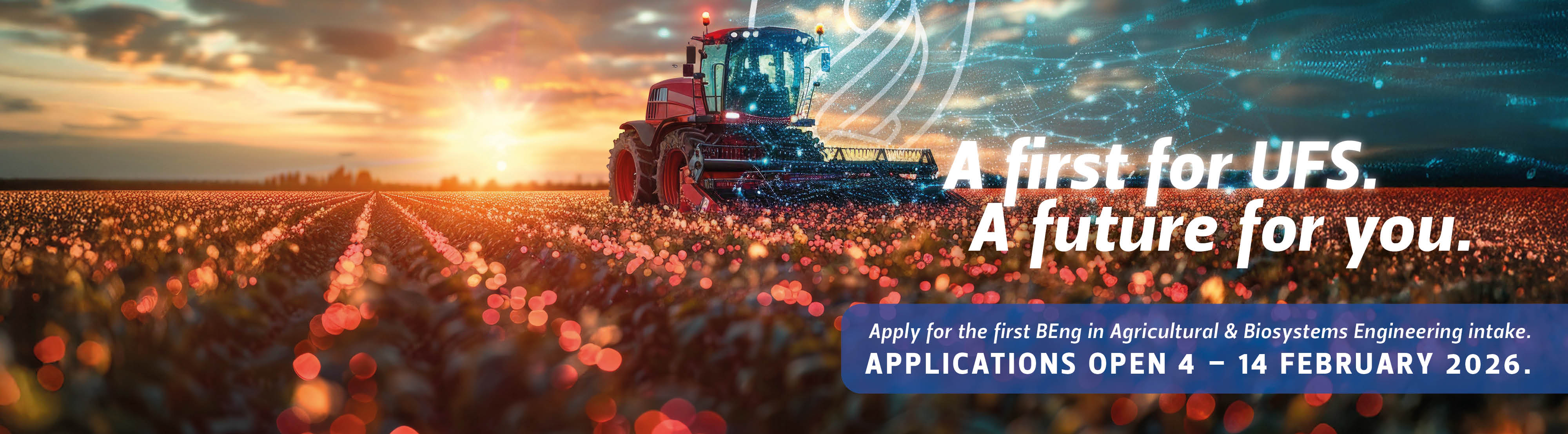 BENG Spotlight Image 4 Feb