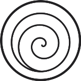 CMBG5