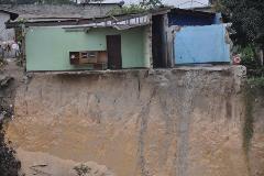 Disaster image earth moving 