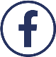 f icon