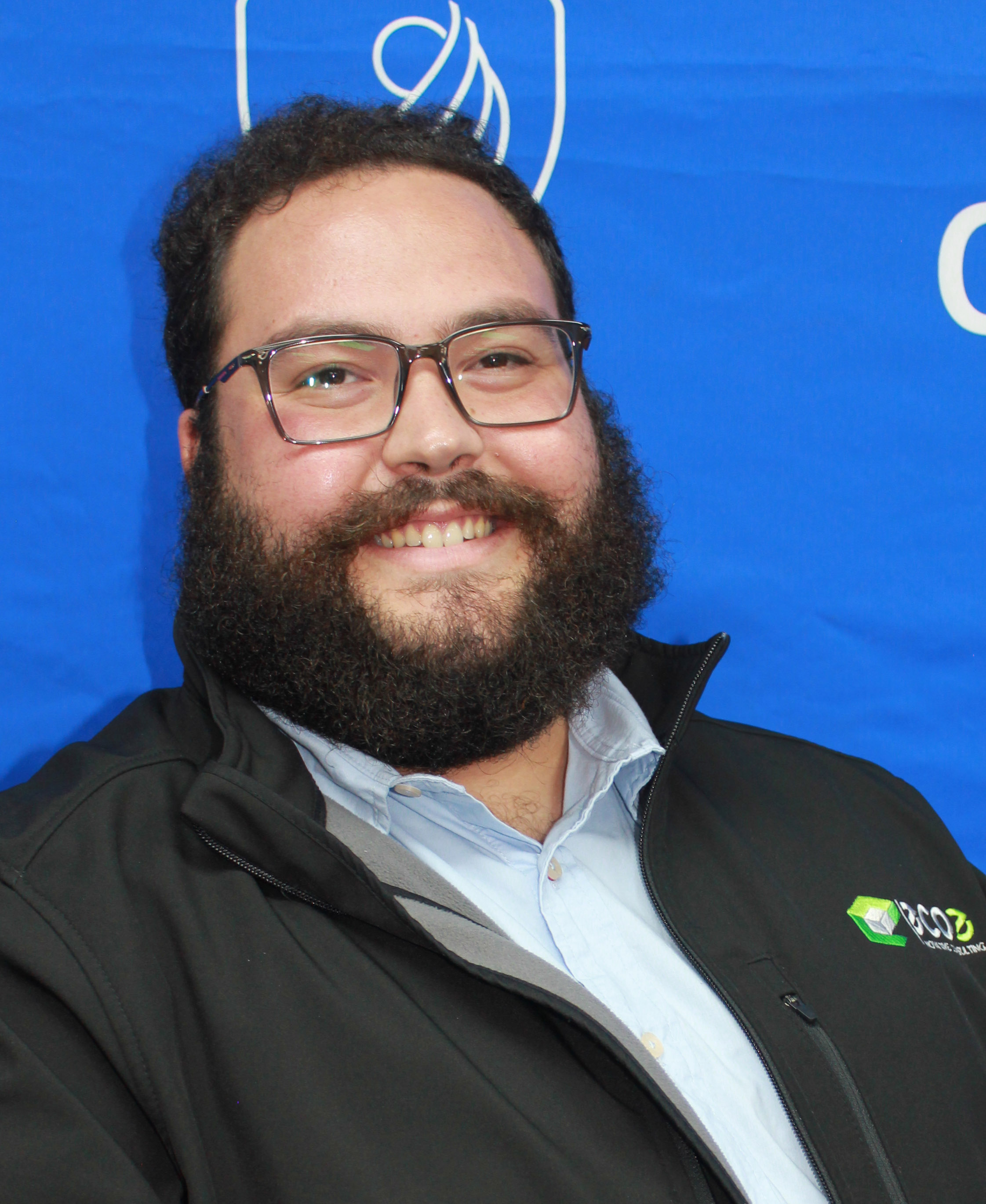 Jacobus van der Schyff