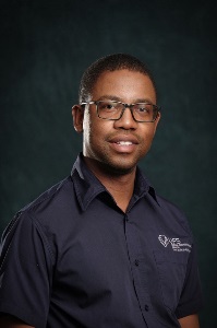 Kwame