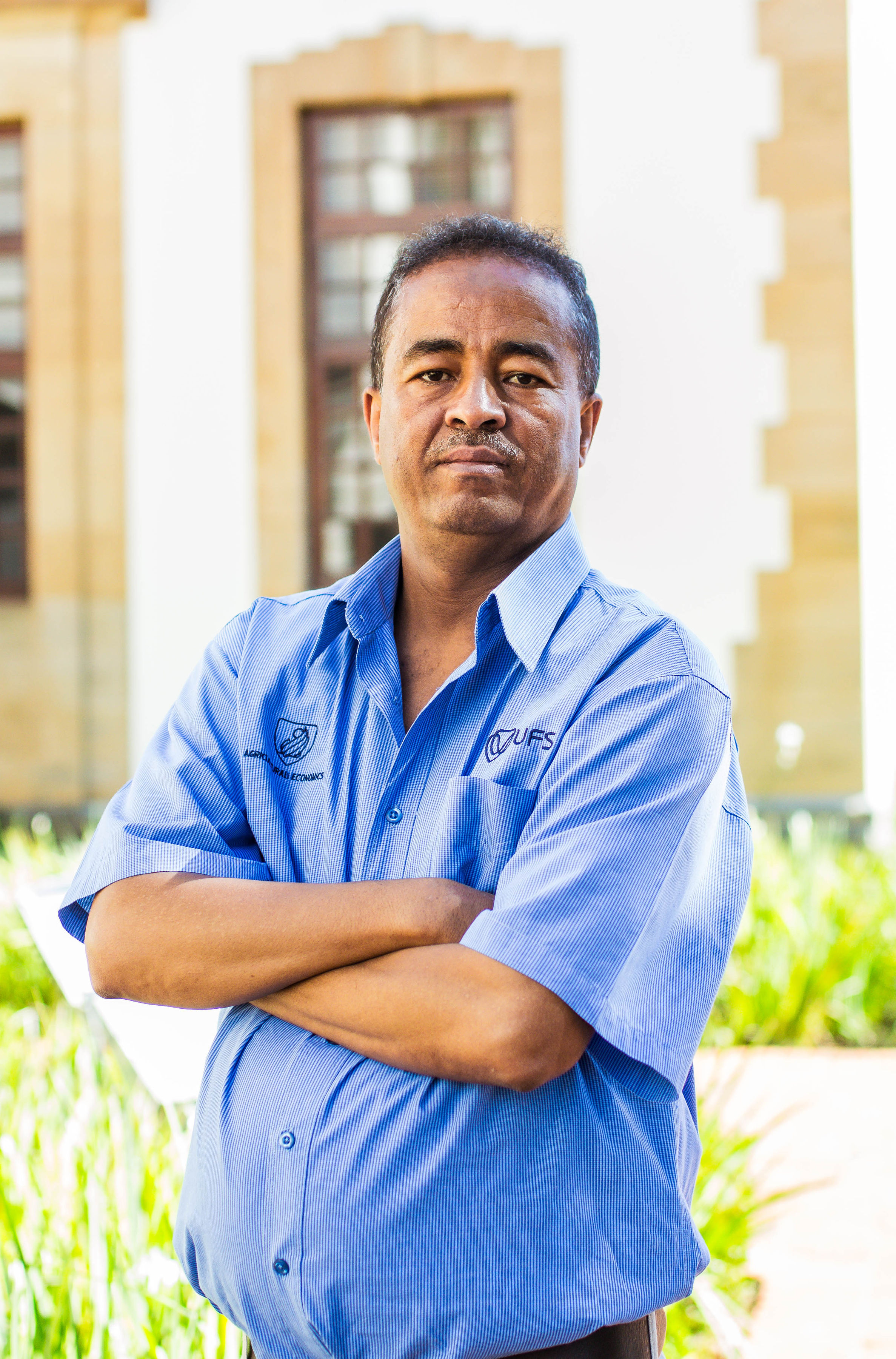 LandbouEkonomie(37)Yonas