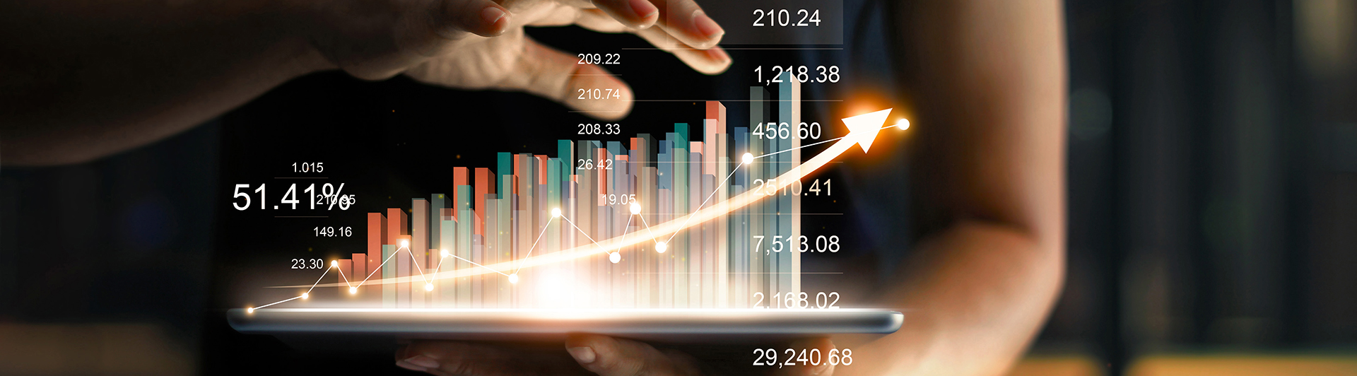 Mathematical Statistics