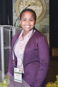 Ntombi