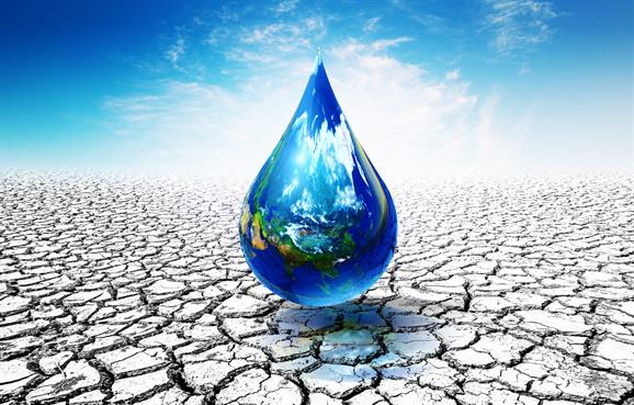 Groundwater Groundwater