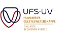 Description: Disaster Management Training and Education Centre for Africa (DiMTEC) Keywords: DiMTEC, University of the Free State, UFS, Humanities, Logo, Humanities Logo