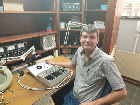 Henri Roodt Henri Roodt