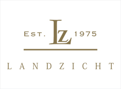Landzicht Landzicht