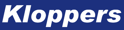 logo logo
