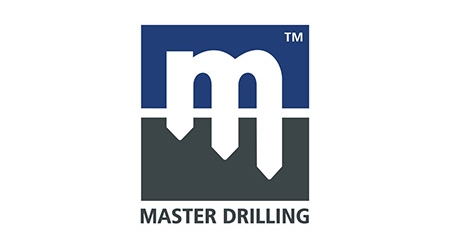 master_drilling-logo master_drilling-logo