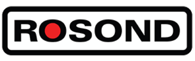 sslogo sslogo