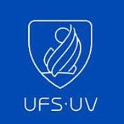 UFSNAS UFSNAS