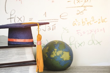 shutterstock_1197685921 shutterstock_1197685921