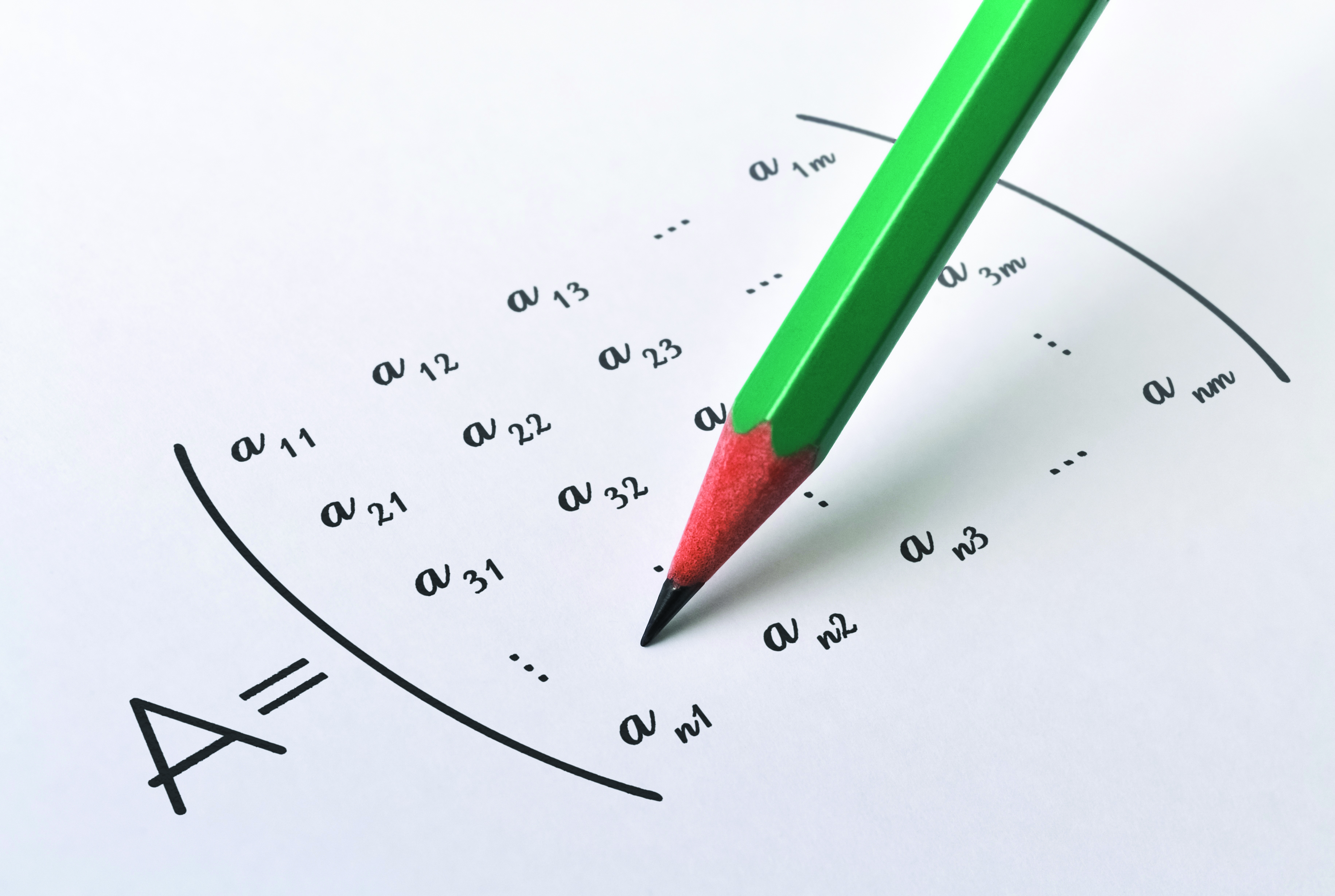 shutterstock_1328821076