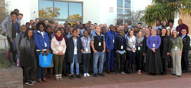 5th European Crystallographic School 5th European Crystallographic School