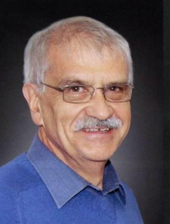 Prof Derek Description: Microbial Biochemical and Food Biotechnology Keywords: Professor Derek Litthauer, Prof Litthauer