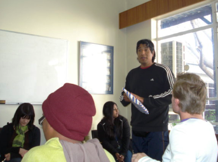 Visitors 2010 Description: Microbial Biochemical and Food Biotechnology Keywords: Visitors to the Department of Microbial Biochemical and Food Biotechnology, visitors, visitor