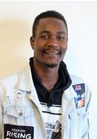 Spencer Lungu Spencer Lungu