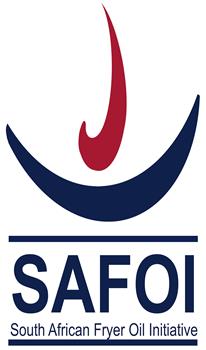 SAFOI Logo