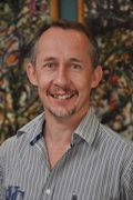 Albertyn Description: Microbial Biochemical and Food Biotechnology Keywords: Albertyn